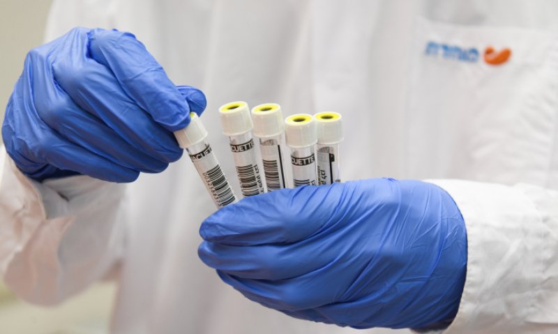 נתוני הקורונה בישראל: עליה במצב החולים הקשים