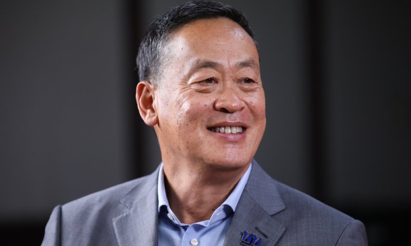 ר"מ תאילנד: "החטופים ששוחררו במצב טוב"