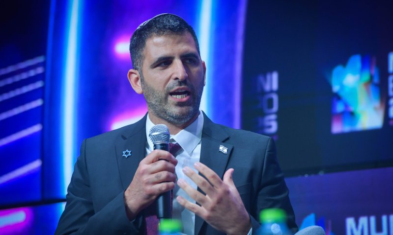 תחנות ארציות חדשות: הרפורמה ברדיו יוצאת לדרך