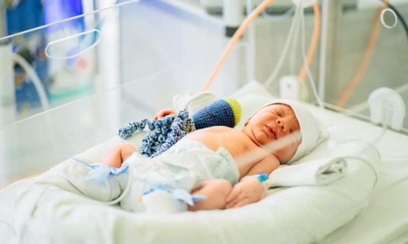 "בן חודשיים נפטר" | משרד הבריאות בהודעת אזהרה