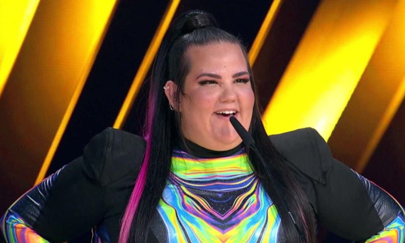 מי ניצח? חתונה ממבט ראשון מול אקס פקטור לאירוויזיון