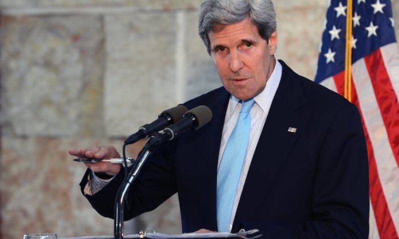 מוטי יוגב בהתקפה על קרי: "אתה לא מתווך הגון"