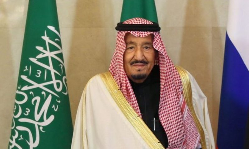 התקרבות נוספת: מלך סעודיה הוזמן לביקור באיראן