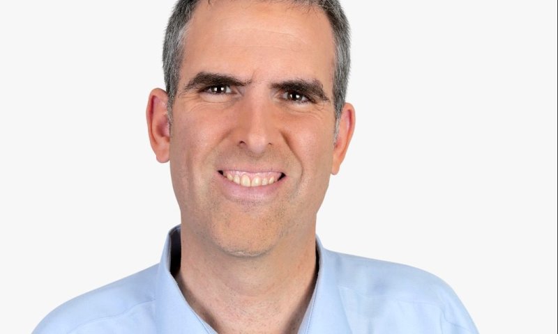 יום הבחירות: להצביע תמיד רק למי שנאמן לדרך