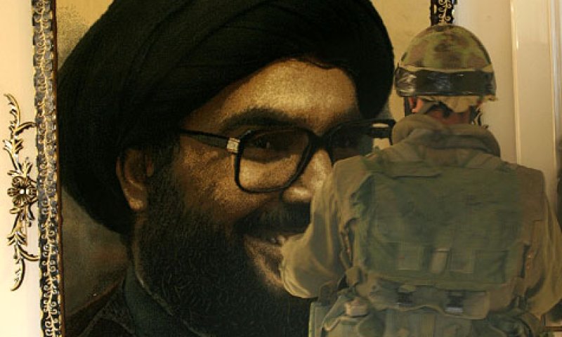 בכיר בחיזבאללה חוסל בבירות: "ישראל תישא באחריות"