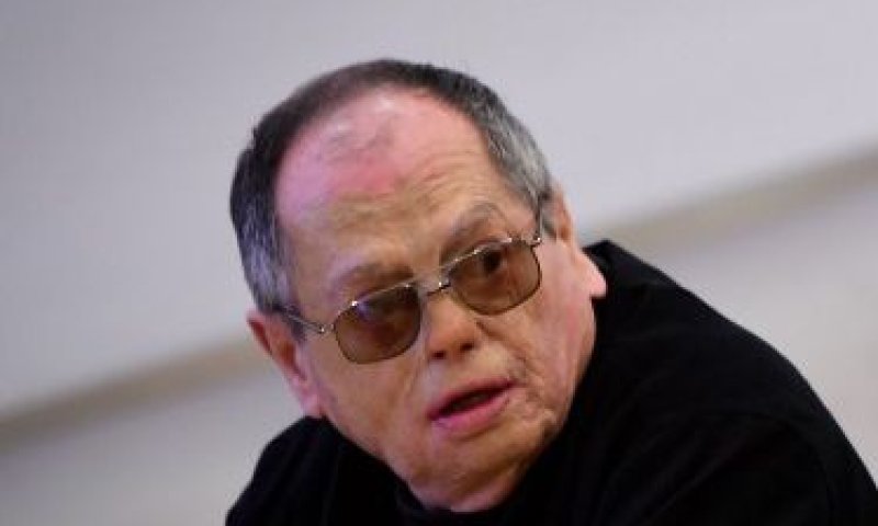 הרשת גועשת: "השווית בין בן גביר לסינוואר? תתבייש"