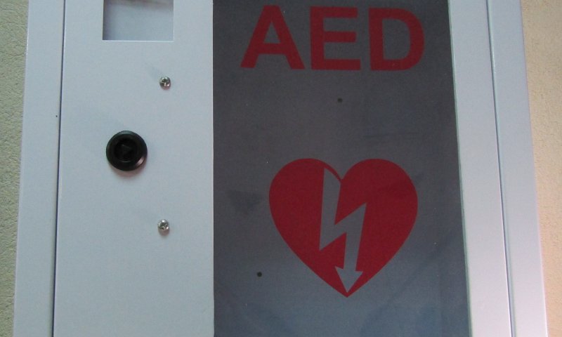 מכון צומת בפתרון חדש &ndash; לעצור את האזעקה בשבת