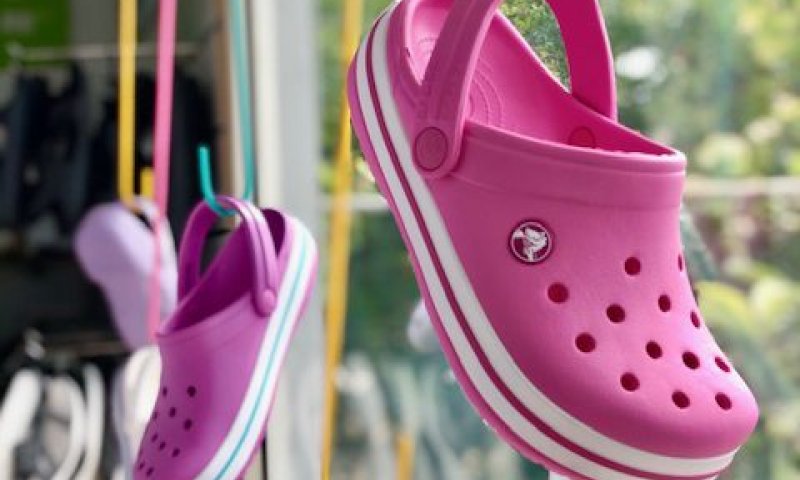 WESHOES משיקה את קולקציית הקיץ לשנת 2021