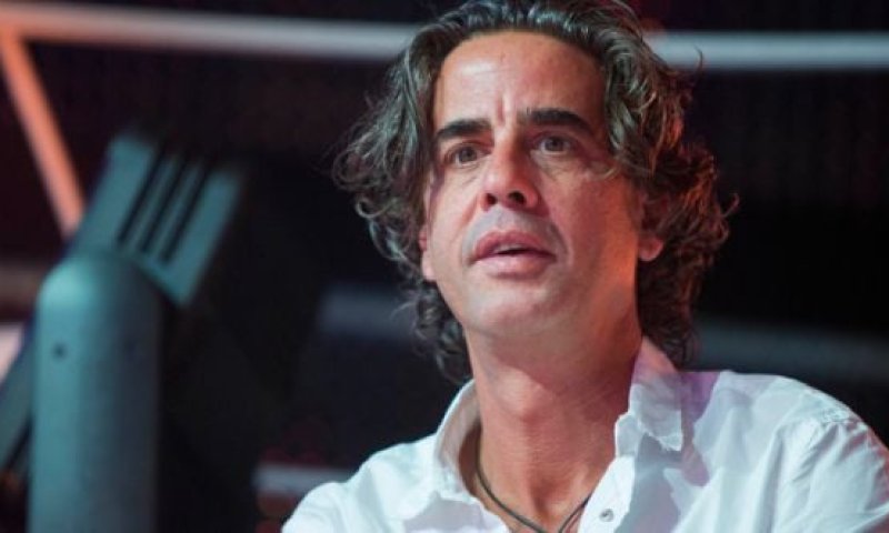 בנו של נירו לוי נפצע במסיבה ברעים: "המצב שלו השתפר"