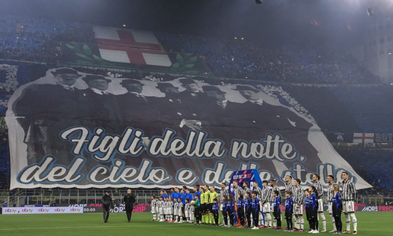 חוזרים מהפגרה בכל הכוח: מה מצפה לנו בכדורגל השבוע?