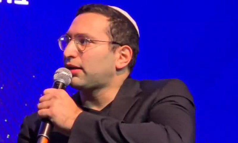 וסרלאוף: "הייעוץ המשפטי מונע ממני לעשות צדק עם הלוחמים"