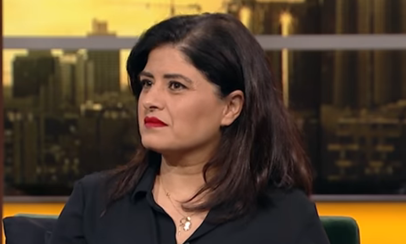 גל גבאי: רב קילל אותי בגלל כתבה שפרסמתי