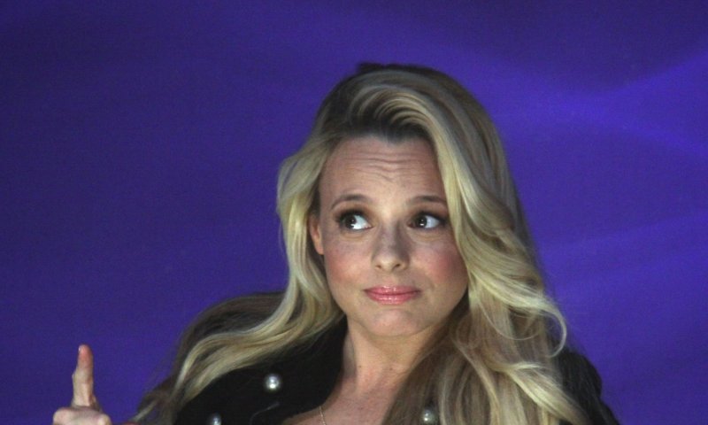 "בחזרה לילדות" יעל בר זוהר לוהקה לתוכנית נוסטלגית