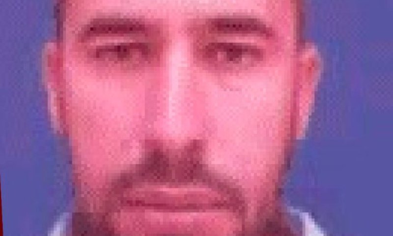 הישג נוסף: חוסל מפקד גדוד גזרת צפון של חאן יונס