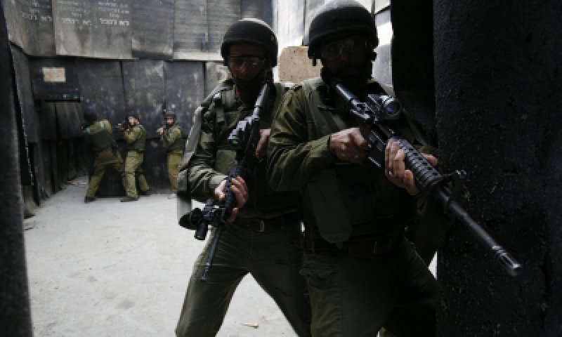 כבוד למגזר: 4 תלמידי ישיבת איתמר סיימו מסלול בשלדג