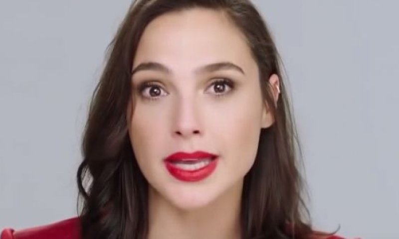 למה גל גדות סירבה להנחות את האירוויזיון?