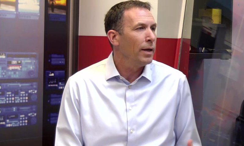 "בנט מגיע ממקום צנוע, לא יתעקש על המקום הראשון"