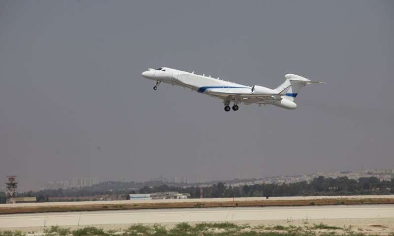 אחרי המהומות בדגסטן: אזהרת מסע למדינות הקווקז