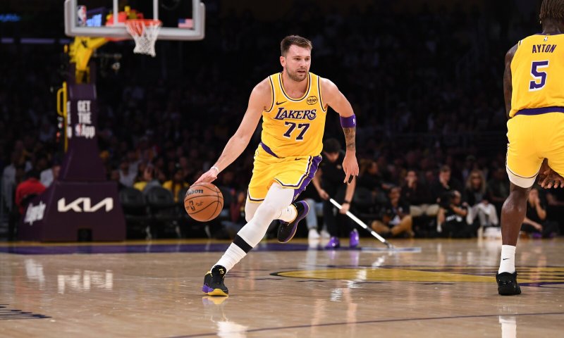 בגלל שמירת שבת: העסקה הגדולה בתולדות ה-NBA כמעט נפלה