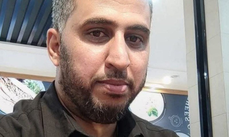 דיווח בעזה: מפקד במשטרת חמאס בחאן יונס חוסל בירי