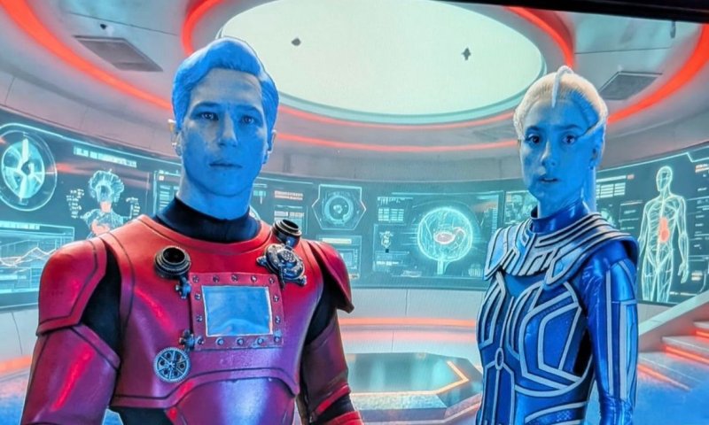 הדלפה מפתיעה: שיר Imagine פסטיגל נחשף