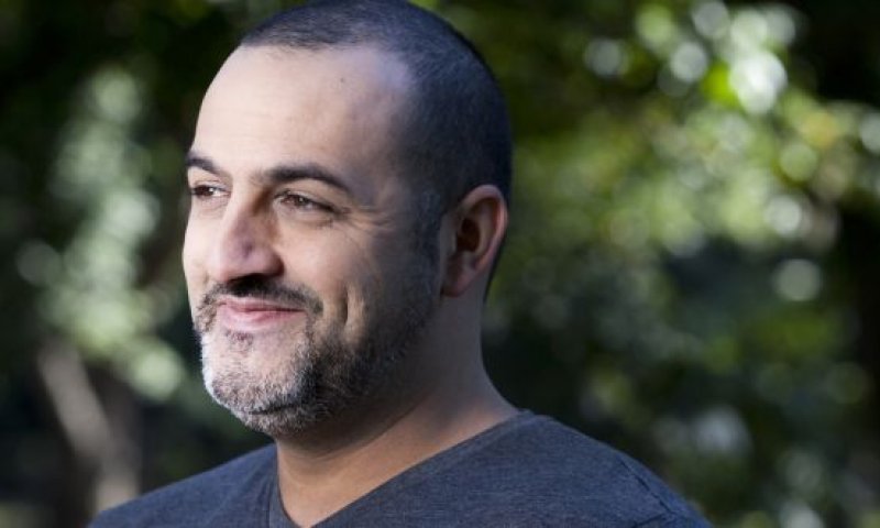 רפואה שלמה: קובי אפללו נפצע בתאונת דרכים