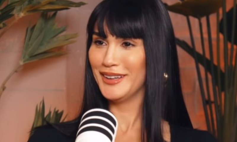 הדוגמנית: "אם אכנס להיריון אני אעשה הפלה, לא רואה בזה רצח"