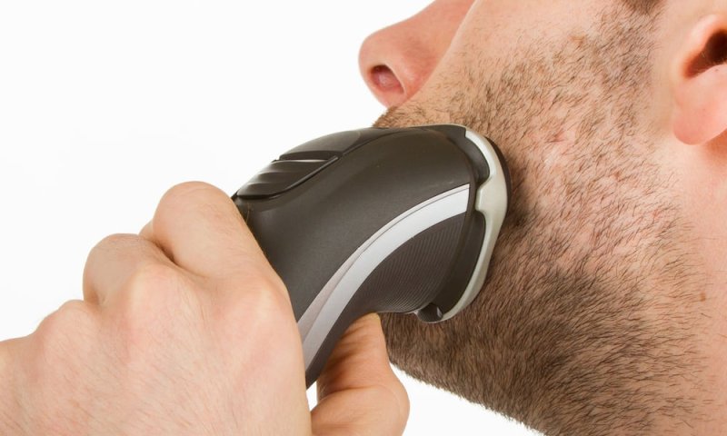 יום העצמאות הוקדם, אז מתי מותר להתגלח השנה?