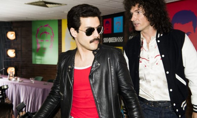 מקווין עד הנשיא: אלו הזוכים הגדולים בטקס גלובוס הזהב