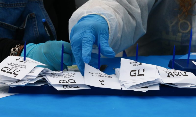 הסכמי העודפים: לאן הקול שלכם יכול להגיע?