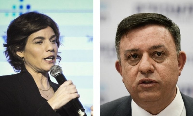 ללא איחוד עם מרצ: מפלגת העבודה תרוץ לבד