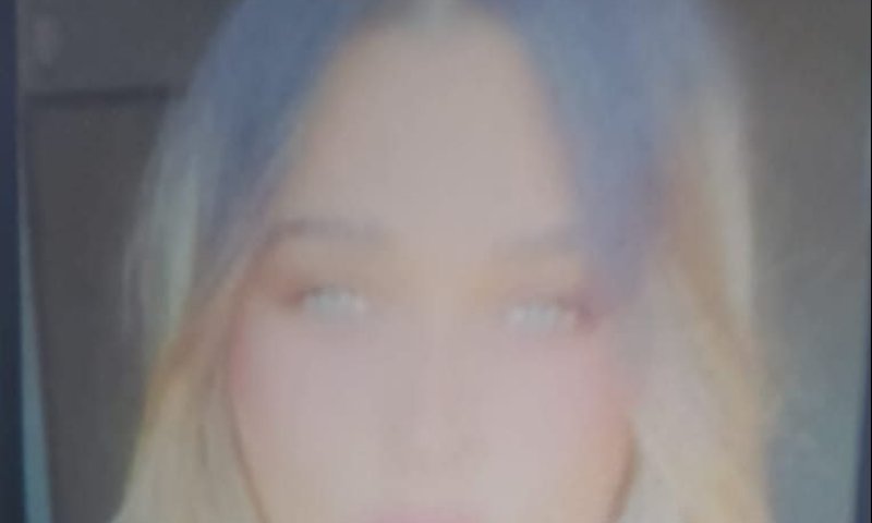 המשטרה מבקשת עזרה באיתור נעדרת מבת ים