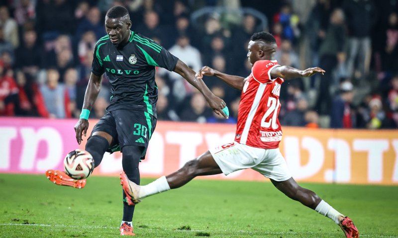 אחרי הטירוף בבאר שבע: מה מחכה לנו במחזור האחרון?