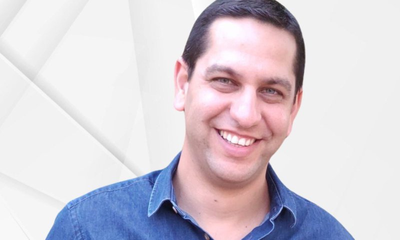 מנכ"ל חדש מונה למועצת שער השומרון