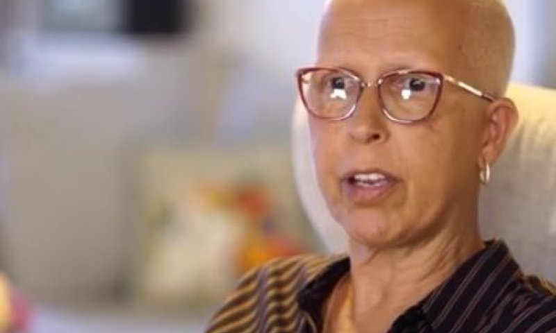 מירית הררי מטלטלת את הרשת: "אני כבר וויתרתי"