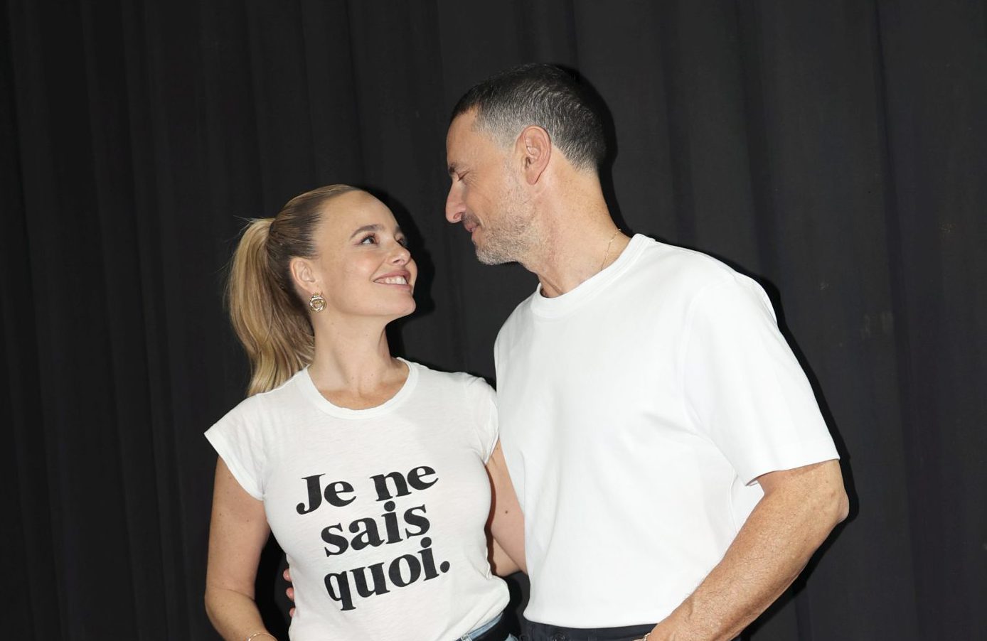  (צילום: אור גפן)