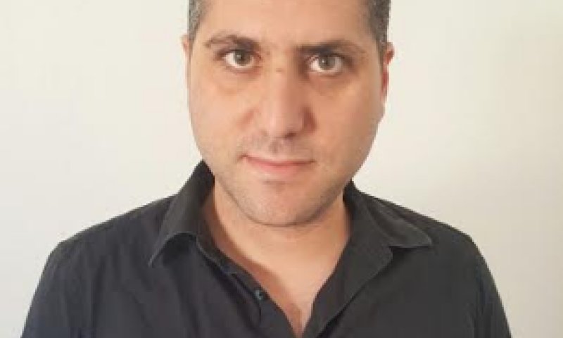 אושר מינויו של מנהל חטיבת החדשות בתאגיד 'כאן'