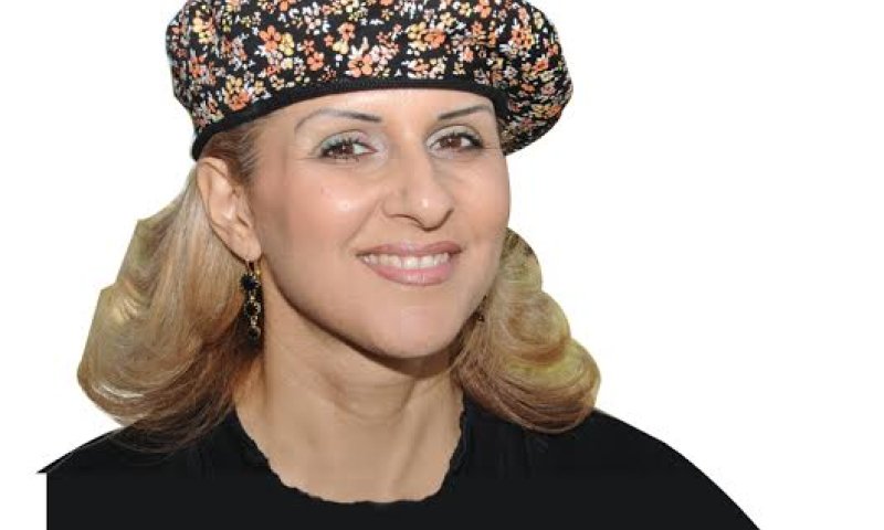 מי בראש? &bull; פרשת מטות בראי הזוגיות