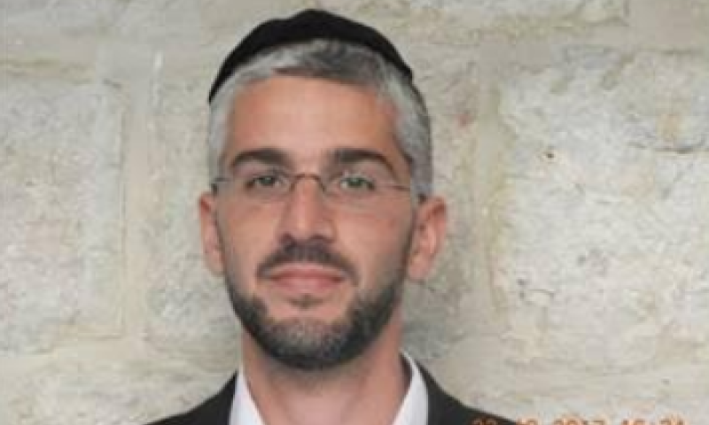 שביתת המסכים הגדולה: הזווית היהודית של ההתמכרות לסלולרי