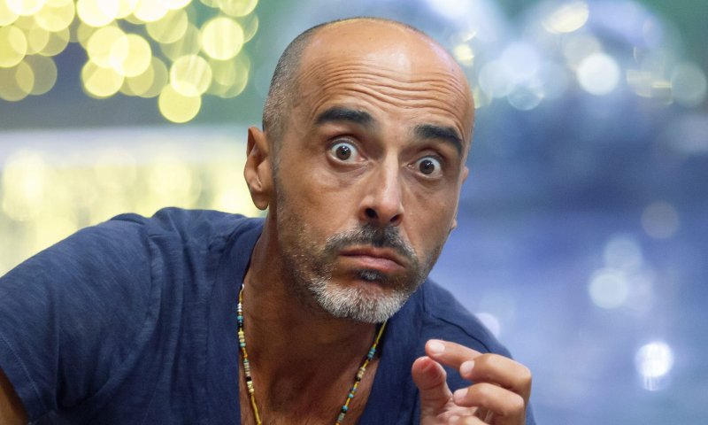 אלי פיניש על חיסול סינוואר: "ברוך שפטרני מדמותו של זה"