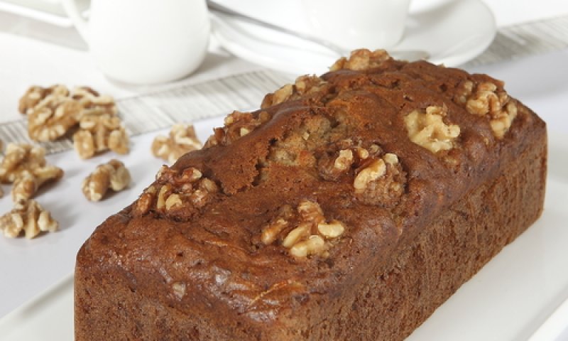 ריקול לעוגה האהובה: "לא לצרוך את המוצר"