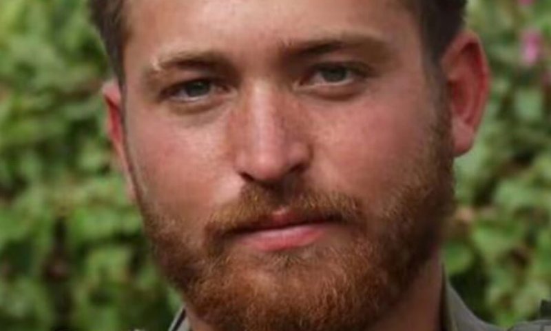 אסון כבד בעזה: 7 לוחמי הנדסה נהרגו ממטען בנגמ"ש