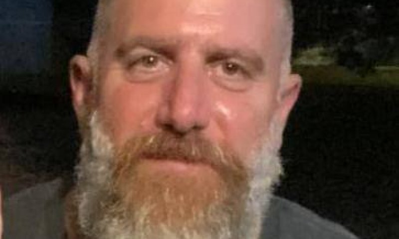 טרגדיה כפולה: הלוחם שנפל &ndash; בן דודו של חטוף שנמצא בעזה