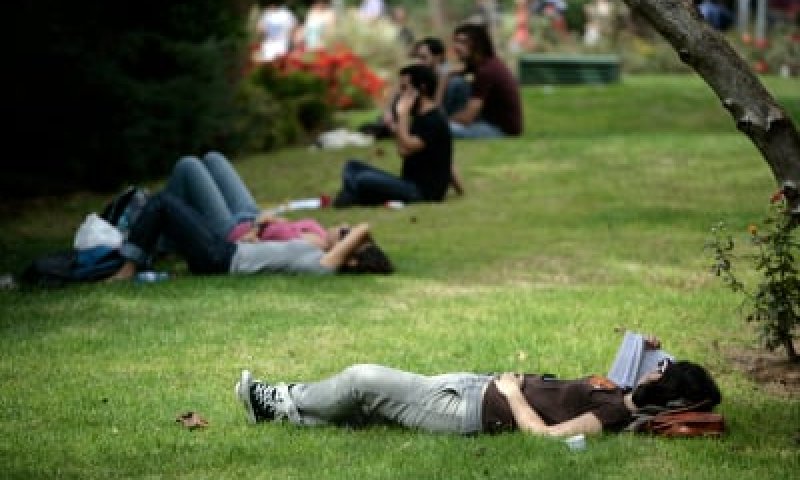 מדינת ישראל אינה מתקצבת סטודנטים במצוקה