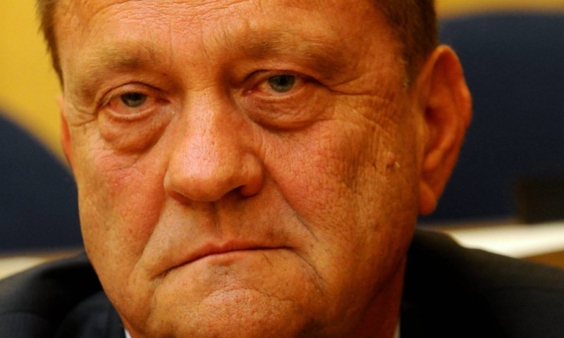 אחרי 13 שנה, הפועל קרית שמונה ירדה ליגה