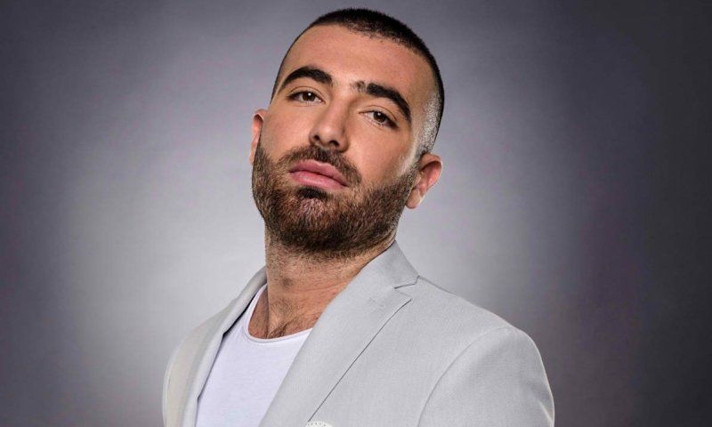 חילונים קוראים להחרים את הפסטיגל בגלל עומר אדם