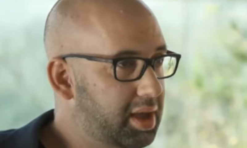 אחרי 48 שעות: קלוגהפט פורש מקמפיין הליכוד