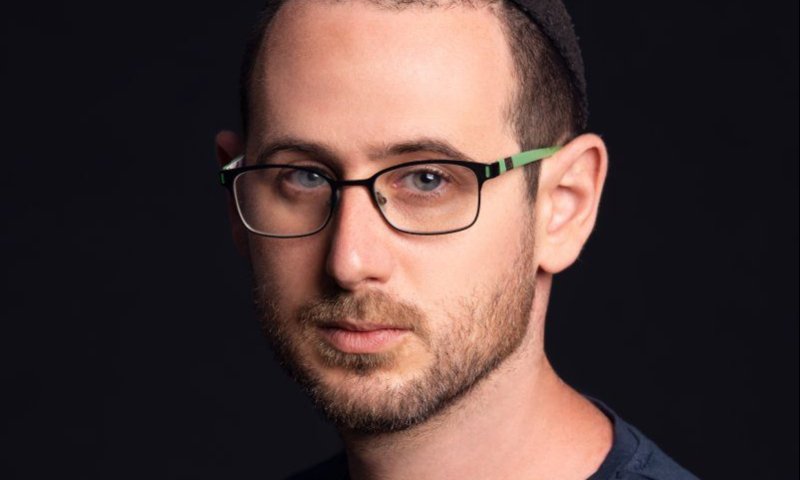 הזמר הדתי מכוכב נולד: "הרגשתי בודד ולא שייך"