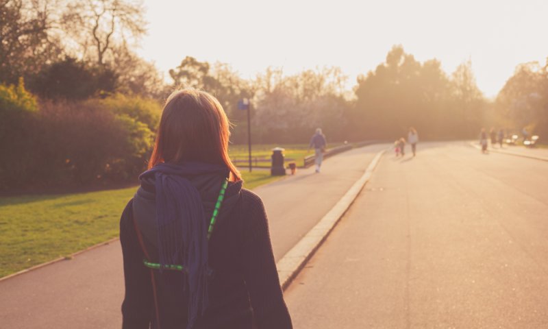 הגרושה שוברת שתיקה: "עצרו לי את החיים"