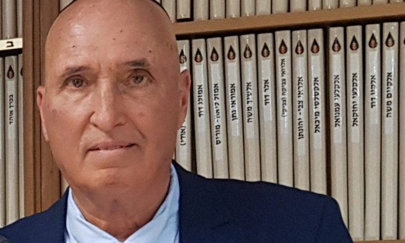 אלי בן שם פנה לנתניהו: "להפעיל שיקול דעת ולמנוע פרובוקציות"